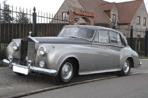 limousine (7)